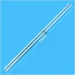 For 49" TV For Sam/s.ung UE49NU7100 UE49NU7170 UE49NU7300 UN49NU7100 UE49NU7670 UE49NU7140U NU7100_STS49081 AOT_49_NU7300 NU7100 49NU