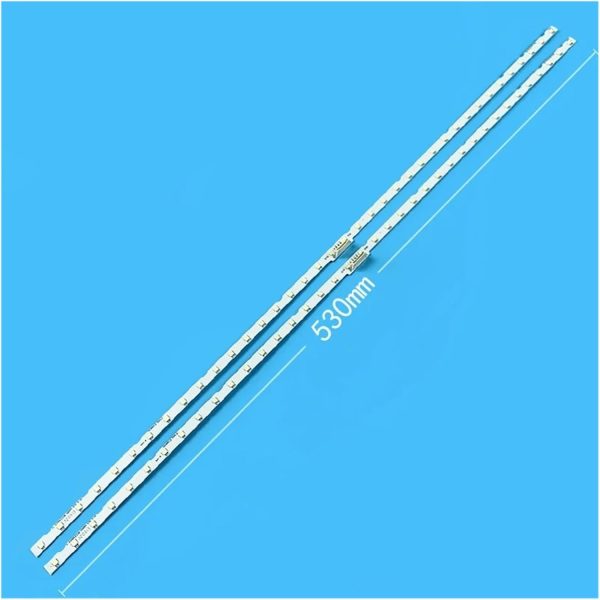 For 49" TV For Sam/s.ung UE49NU7100 UE49NU7170 UE49NU7300 UN49NU7100 UE49NU7670 UE49NU7140U NU7100_STS49081 AOT_49_NU7300 NU7100 49NU