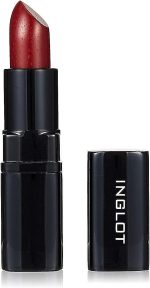 Inglot Lipstick Matte 446