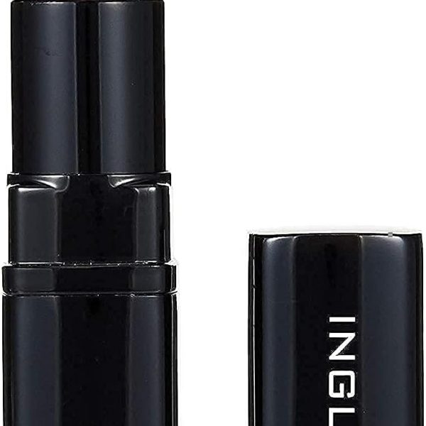 Inglot Lipstick Matte 446