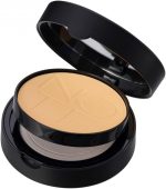 ⁦Note Luminous Silk Compact Powder 05 - Honey Beige⁩ - الصورة ⁦4⁩
