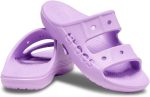 ⁦Crocs Unisex 10001-0HZ Clogs⁩ - الصورة ⁦2⁩