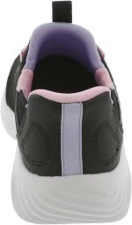 ⁦Skechers BOUNDER girls SHOES⁩ - الصورة ⁦7⁩