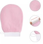 ⁦SCIENISH Korean Peel Off Gloves - Pink⁩ - الصورة ⁦4⁩
