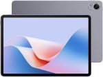 ⁦HUAWEI MatePad 11.5S PaperMatte Edition 8GB+256GB Tablet, Detachable Keyboard，2.8K HUAWEI FullView Display(Gray, PaperMatte Edition + Black Keyboard, No Pen Inbox)⁩ - الصورة ⁦2⁩