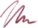 ⁦GOLDEN ROSE DREAM LIPS LIPLINER NO:512⁩ - الصورة ⁦3⁩