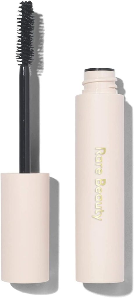 Rare Beauty by Selena Gomez Perfect Strokes Mascara, Trial Size