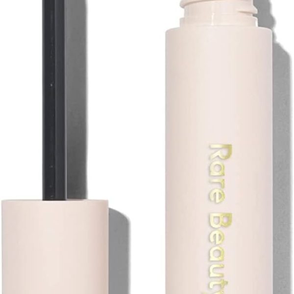 Rare Beauty by Selena Gomez Perfect Strokes Mascara, Trial Size