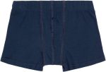 ⁦name it Boy's Nkmtights 3p Noos Panties⁩ - الصورة ⁦3⁩