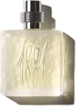 ⁦Cerruti 1881 Pour Homme -EDT- 100ml⁩ - الصورة ⁦2⁩