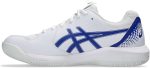 ⁦ASICS GEL-DEDICATE 8 PADEL mens PADEL TENNIS SHOES⁩ - الصورة ⁦2⁩