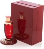 ⁦Arabian Oud Perfume Taraf 100 ml⁩ - الصورة ⁦7⁩