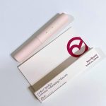 ⁦Rare Beauty by Selena Gomez Perfect Strokes Mascara, Trial Size⁩ - الصورة ⁦4⁩