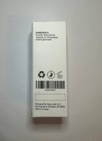 ⁦Super Bonder for Lash Extensions by Stacy Lash/Locks Eyelash Glue Fumes/Lash Extension Primer Complement/Lash Bonder for Mink Individual Lashes/Eyelash Extension Supplies⁩ - الصورة ⁦8⁩
