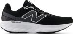⁦New Balance Mens Fresh Foam 520 V9 Running Shoe⁩ - الصورة ⁦3⁩
