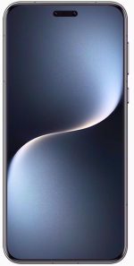 ⁦Honor Magic7 Pro DUAL-SIM 1TB ROM + 16GB RAM (GSM only | No CDMA) Factory Unlocked 5G SmartPhone (Black) - International Version⁩ - الصورة ⁦2⁩