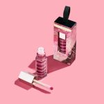 ⁦Fenty Beauty by Rihanna Gloss Bomb Universal Lip Luminizer Fussy flex⁩ - الصورة ⁦3⁩
