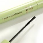 ⁦Pixi - Lower Lash Mascara Black Detail (0051)⁩ - الصورة ⁦6⁩