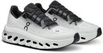 ⁦On Running Cloudtilt womens Running Shoe⁩ - الصورة ⁦2⁩