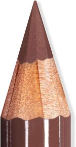 ⁦MESAUDA ARTIST LIPS 101 Fudge⁩ - الصورة ⁦4⁩