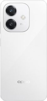 ⁦OPPO A40 6GB 128GB White⁩ - الصورة ⁦2⁩