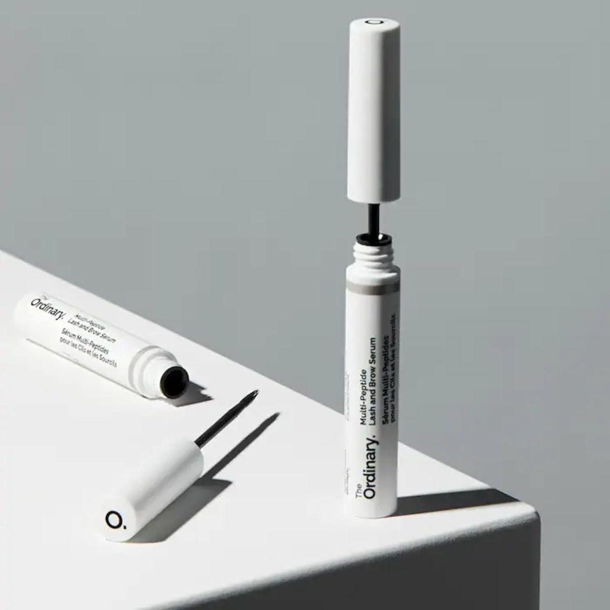 ⁦The Ordinary The Lash & Brow Duo⁩ - الصورة ⁦6⁩