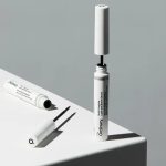 ⁦The Ordinary The Lash & Brow Duo⁩ - الصورة ⁦6⁩