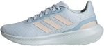 adidas RUNFALCON 3.0 W womens Sneaker
