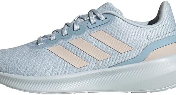 adidas RUNFALCON 3.0 W womens Sneaker
