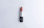 ⁦AH Women's Lipstick Iced Coffee Gives A Attractive And Distinctive Look To Your Lips⁩ - الصورة ⁦4⁩