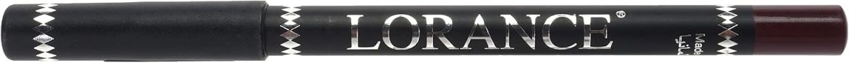 ⁦Lorance Lip Pencil NO 32⁩ - الصورة ⁦2⁩