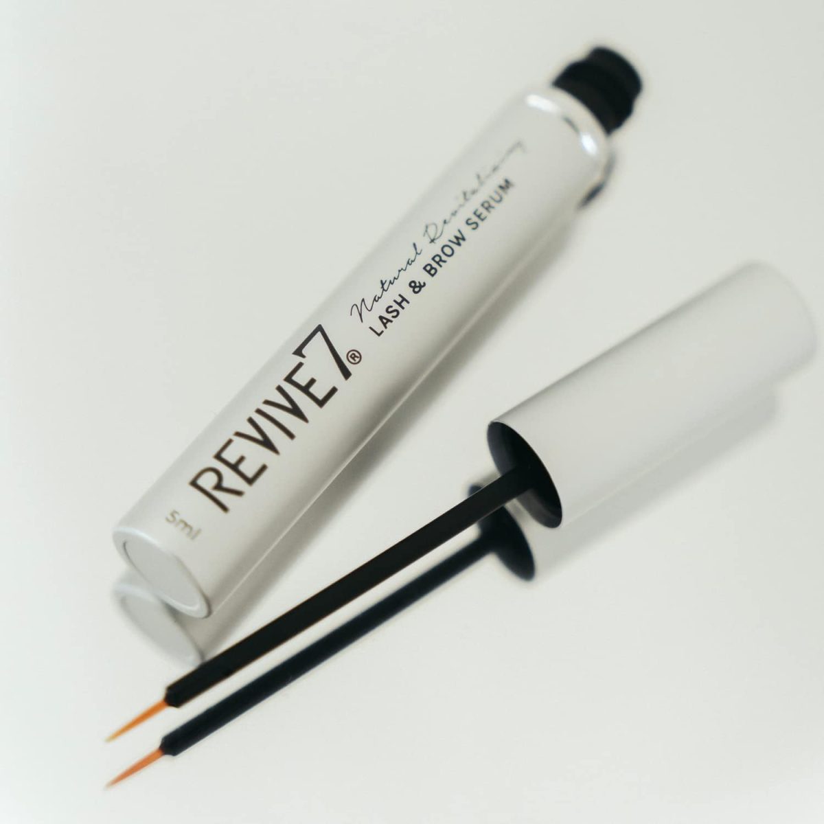 ⁦LASHFOREVER CANADA Revive7 - Revitalizing Lash Serum 5 ml⁩ - الصورة ⁦6⁩