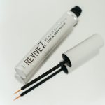 ⁦LASHFOREVER CANADA Revive7 - Revitalizing Lash Serum 5 ml⁩ - الصورة ⁦6⁩