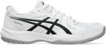 Asics UPCOURT 6 Mens INDOOR SPORT SHOES