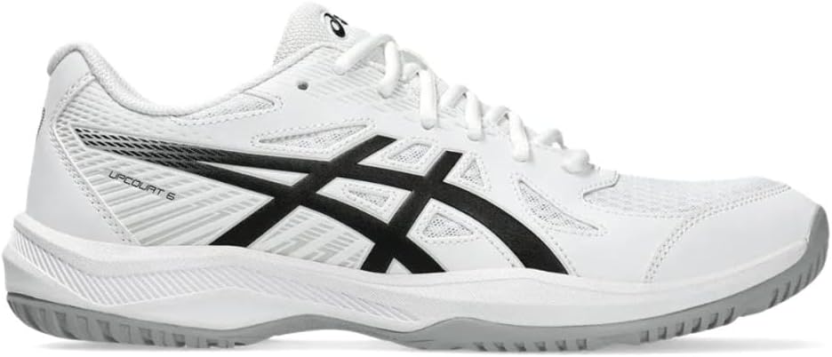 Asics UPCOURT 6 Mens INDOOR SPORT SHOES