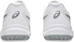 ⁦Asics UPCOURT 6 Mens INDOOR SPORT SHOES⁩ - الصورة ⁦5⁩