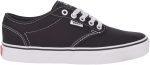 ⁦Vans Atwood womens LACED SHOES⁩ - الصورة ⁦2⁩