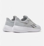 ⁦Reebok Lite 4 womens Shoes⁩ - الصورة ⁦4⁩
