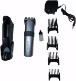 Gloria Professional Men's Multi-Use Razor with Extra Heads
