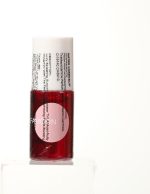 ⁦Bekoeen 4PCS Lip Tint Stain Set, Mini Liquid Water Tint,Korean Lip Gloss Moisturizing Natural,Long Lasting Waterproof,Multi-Use Lip and Cheek Tint⁩ - الصورة ⁦9⁩