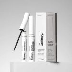⁦The Ordinary The Lash & Brow Duo⁩ - الصورة ⁦7⁩