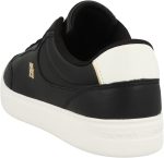 ⁦TOMMY HILFIGER ESSENTIAL CHIC COURT womens Sneaker⁩ - الصورة ⁦6⁩