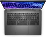 ⁦Dell Latitude 3440, 13th Gen Intel Core i7-1355U, 8GB RAM DDR5, 512GB SSD, Intel Iris XE Graphics, 14-inch, (Without Windows) DOS⁩ - الصورة ⁦7⁩
