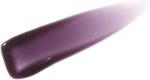 ⁦Milk Makeup Odyssey Lip Oil Gloss, Voyage (Blackberry) - 0.2 oz - Semi-Sheer, High-Shine Lip Gloss for Smoother, Fuller Lips - Long Lasting & Non Sticky - Sweet Vanilla Scent - Vegan Cruelty Free⁩ - الصورة ⁦2⁩