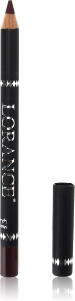 Lorance Lip Pencil NO 32