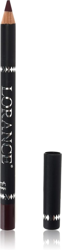 Lorance Lip Pencil NO 32