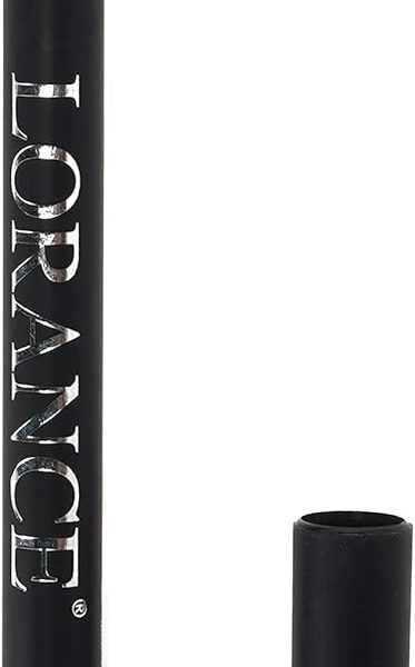 Lorance Lip Pencil NO 32