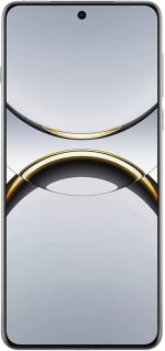 ⁦Oppo Find X8 Pro Dual-SIM 512GB ROM + 16GB RAM (GSM Only | No CDMA) Factory Unlocked 5G Smartphone (Pearl White) - International Version⁩ - الصورة ⁦2⁩