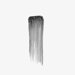 ⁦Max Elegance 2 Pieces Black Lash Mascara with Professional Precision Brush, Volumizing Mascara⁩ - الصورة ⁦3⁩