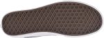 ⁦Vans Atwood womens LACED SHOES⁩ - الصورة ⁦4⁩